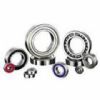 Stainless Steel Bearings